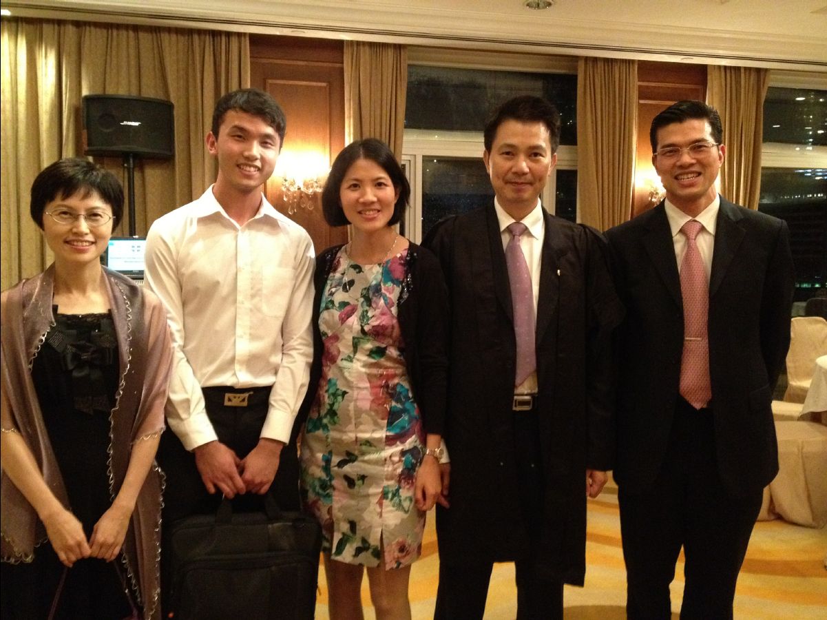20130719 Friends of Cambridge Biennial Dinner-180